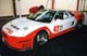 Comptech RealTime Racing Car