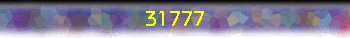  31777 