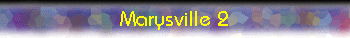  Marysville 2 