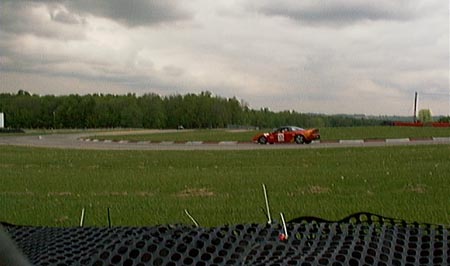 At Mid-Ohio